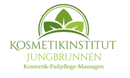 Kosmetikinstitut JUNGBRUNNEN