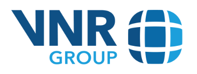VNR-Group