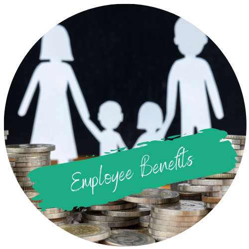 Mitarbeiter Benefits Seminar Firmenseminar Workshop