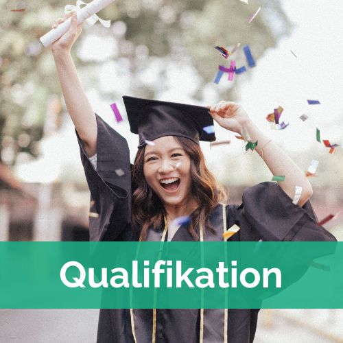 Mitarbeiterqualifikation Weiterbildung New Work Feel Good Management