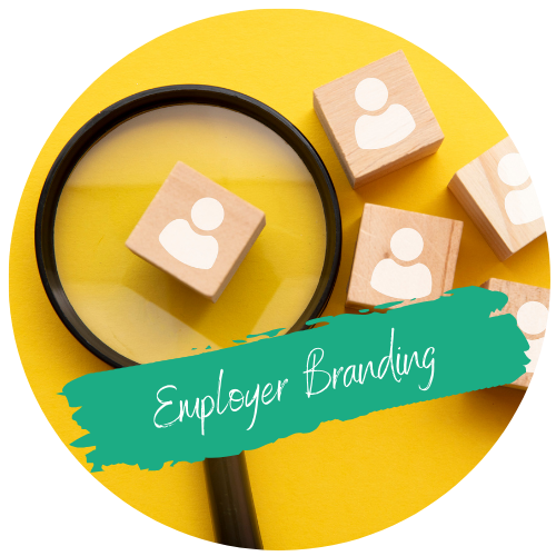 Employee Branding, Seminar Firmenseminar Workshop