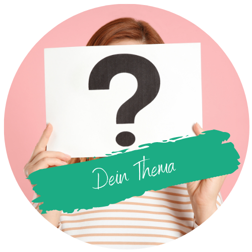 Seminar Firmenseminar Workshop