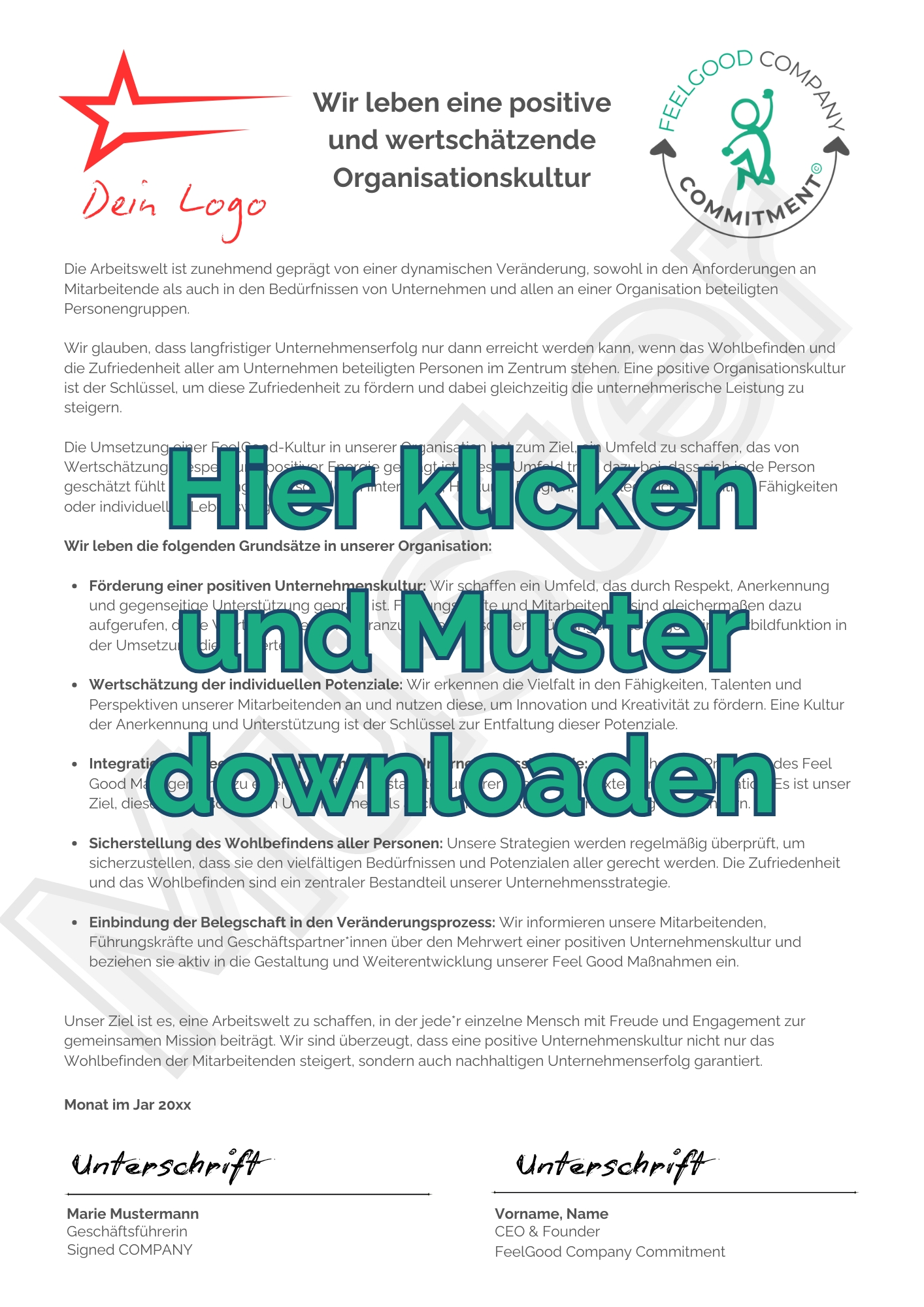 FG Company Commitment_Muster_download