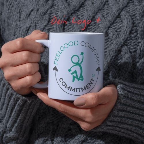 FeelGood Company Commitment