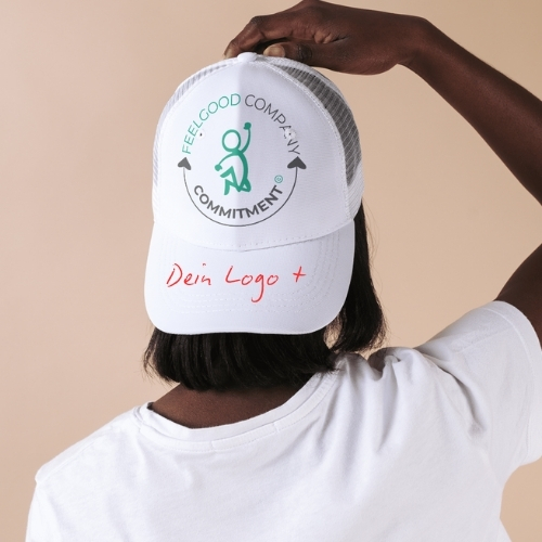 FeelGood Company Commitment