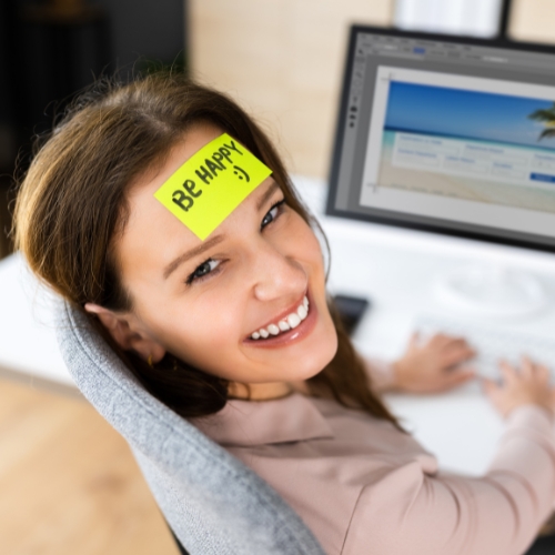 FeelGood Arbeitgeber, die besten Arbeitgeber im DACH-Raum