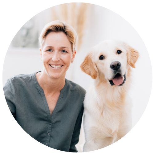 Vera Keßeler, FeelGood Trainings