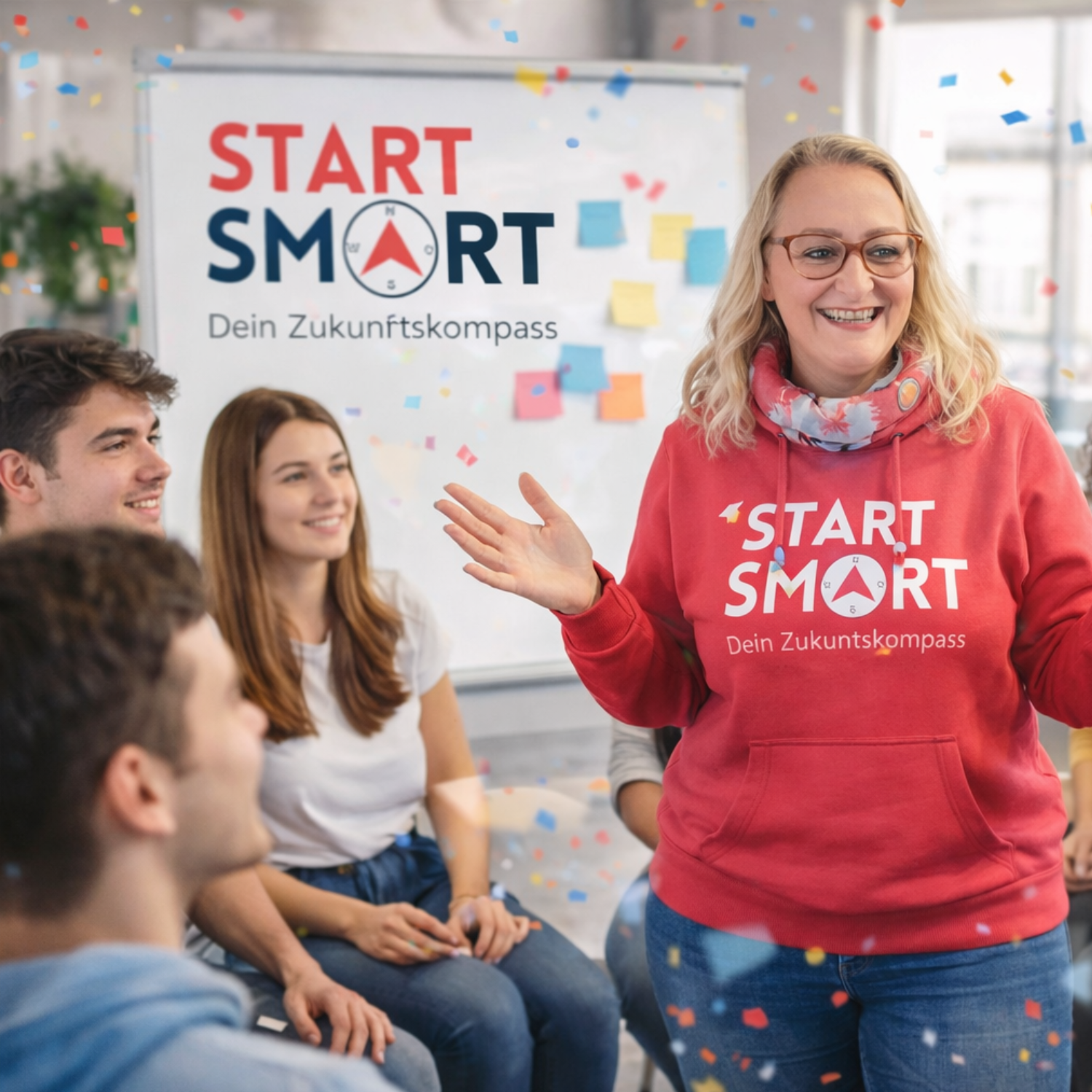 Start_Smart_Workshop